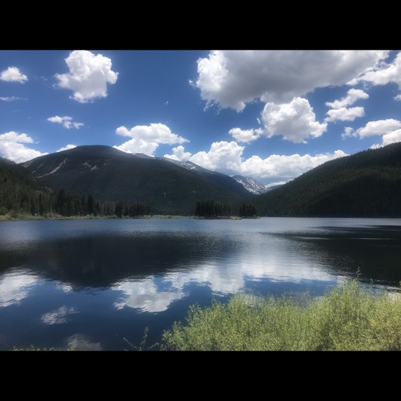 WELCOME!!😄⭐️😄⭐️😄⭐️😄💋 - Picture 3 of 8